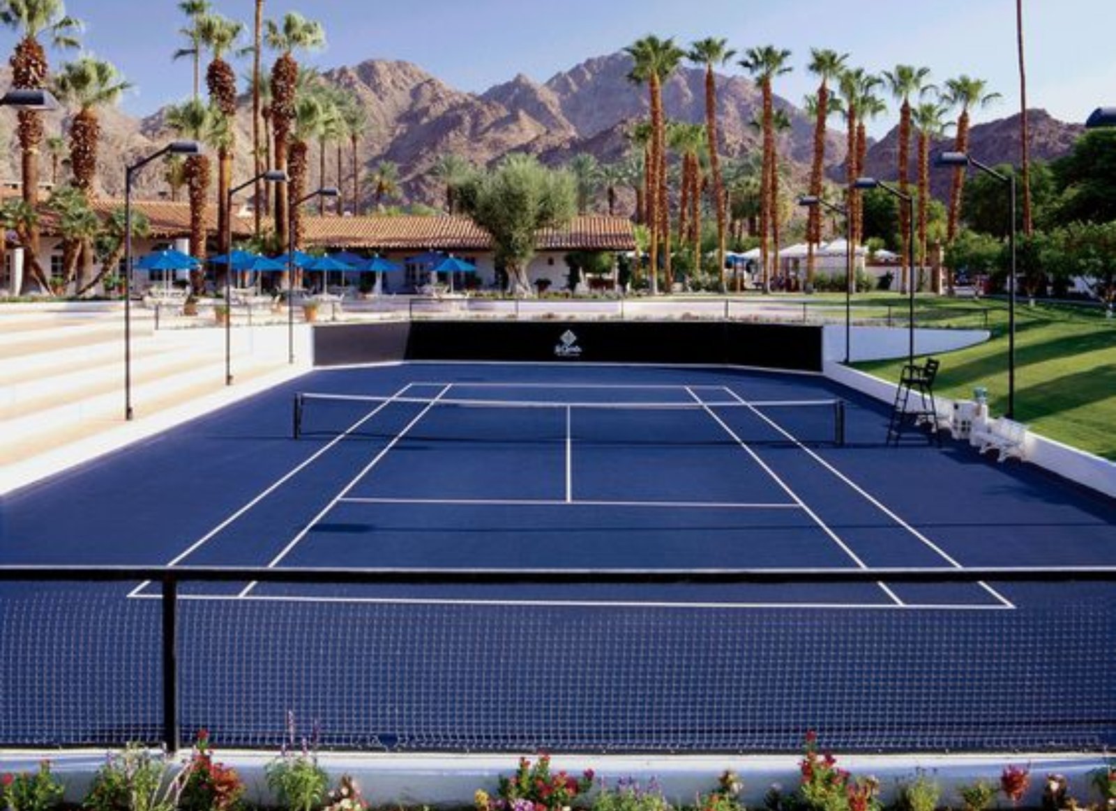 thumbnail: Arena do Futuro